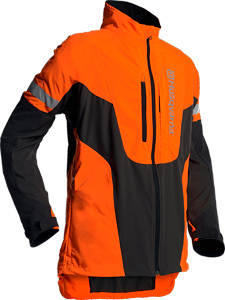 https://www.hosagep.hu/media_ws/10106/2079/idx/husqvarna-dzseki-technical-forest.jpg