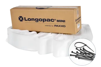 https://www.hosagep.hu/media_ws/10114/2030/idx/bag-longopack-4-pack-.webp