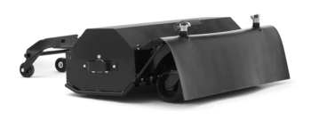 https://www.hosagep.hu/media_ws/10118/2016/idx/husqvarna-lengokeses-vagoasztal-112-gyujtos-riderhez.png