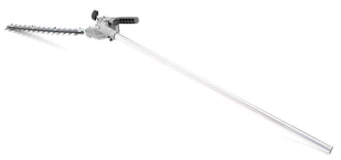 Sövényvágó adapter HA860