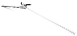 https://www.hosagep.hu/media_ws/10118/2042/idx/husqvarna-sovenyvago-adapter-ha860.jpg