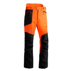 https://www.hosagep.hu/media_ws/10119/2026/idx/husqvarna-nadrag-b-amp-t.jpg