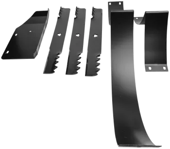 https://www.hosagep.hu/media_ws/10134/2016/idx/husqvarna-mulcs-szett-z560x.webp
