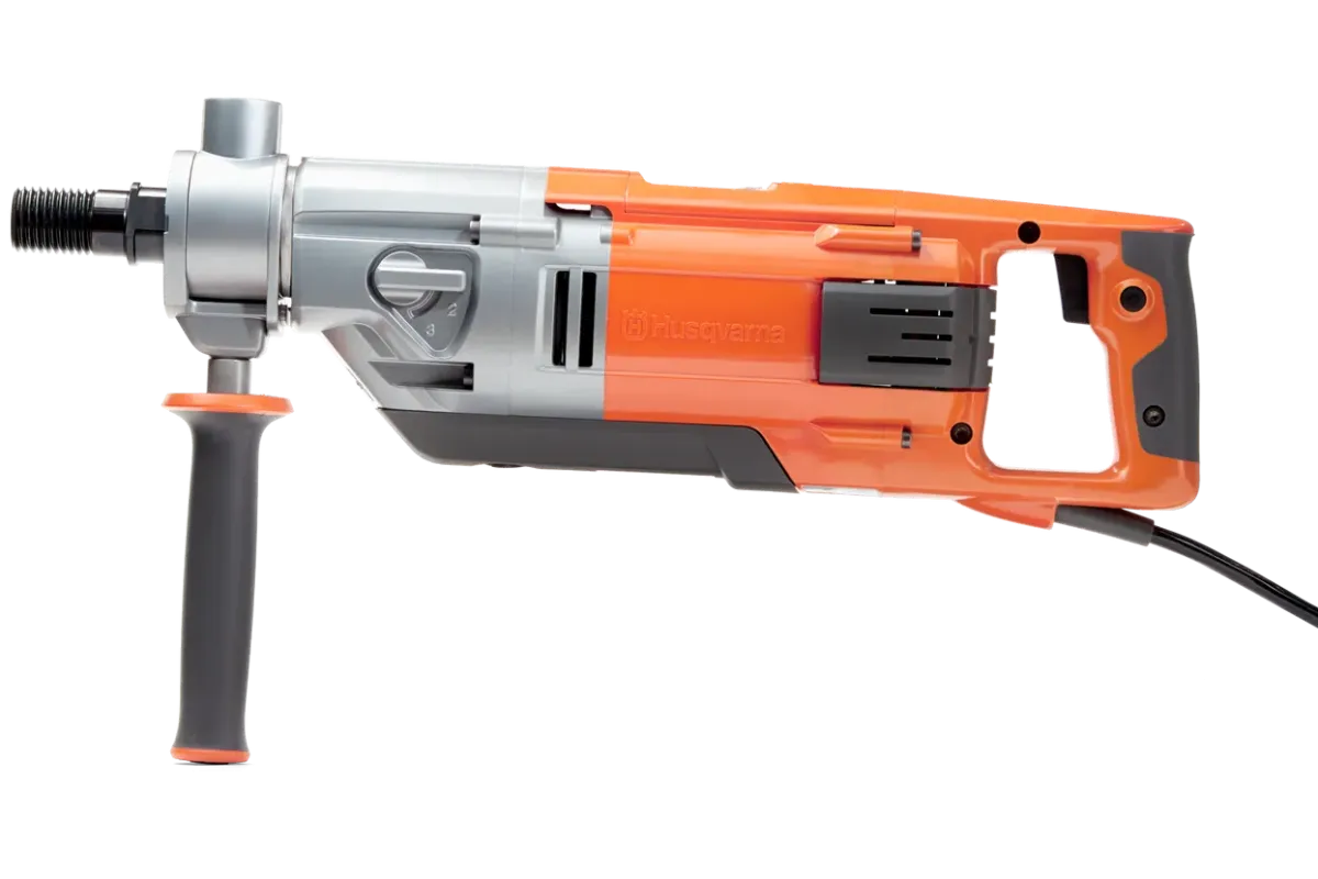 Gyémántfúró DM220