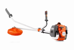 https://www.hosagep.hu/media_ws/10135/2026/idx/husqvarna-fukasza-129r.webp