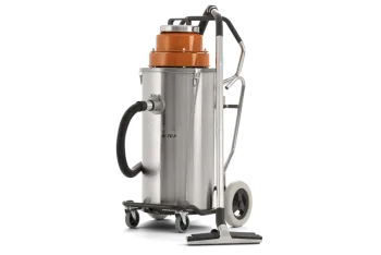 https://www.hosagep.hu/media_ws/10135/2092/idx/husqvarna-w70p-vizes-porszivo-230v.webp