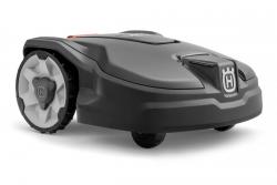 https://www.hosagep.hu/media_ws/10135/2098/idx/husqvarna-automower-am310-markii.jpg