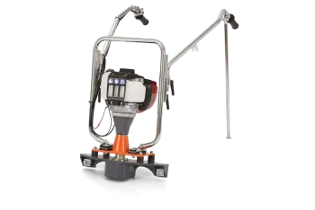 https://www.hosagep.hu/media_ws/10136/2039/idx/husqvarna-vibrogerenda-bv30-gas-gx35.webp