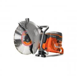 https://www.hosagep.hu/media_ws/10136/2099/idx/husqvarna-sinvago-k1270-16.jpg