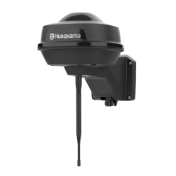 https://www.hosagep.hu/media_ws/10137/2025/idx/husqvarna-reference-station-euro-plug-550-epos-hoz.png
