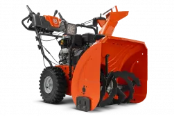 https://www.hosagep.hu/media_ws/10137/2050/idx/husqvarna-homaro-st224.webp