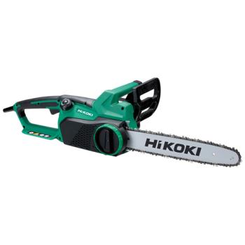 https://www.hosagep.hu/media_ws/10140/2069/idx/hikoki-lancfuresz-elektromos-35-cm.jpg
