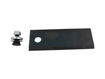 img-G06680101