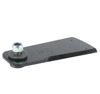 https://www.hosagep.hu/media_ws/10143/2085/idx/as-motor-kespenge-rogzitovel-db-as2.jpg