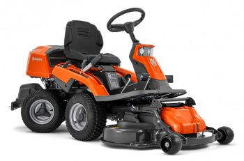 https://www.hosagep.hu/media_ws/10149/2041/idx/husqvarna-r-216t-awd-rider.png