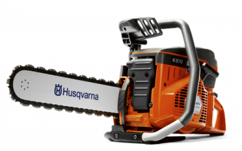 https://www.hosagep.hu/media_ws/10149/2043/idx/husqvarna-k970ch-betonvago-lancfuresz.png