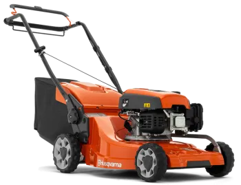 https://www.hosagep.hu/media_ws/10149/2045/idx/husqvarna-lc247s-fugyujtos-funyiro.webp