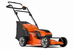 https://www.hosagep.hu/media_ws/10149/2046/idx/husqvarna-lc142i-akkumulatoros-funyiro-csak-gep.webp