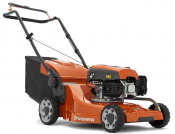 https://www.hosagep.hu/media_ws/10149/2051/idx/husqvarna-lc253s-2in1-fugyujtos-funyiro.jpg