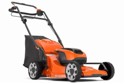 https://www.hosagep.hu/media_ws/10149/2052/idx/husqvarna-lc142is-akkumulatoros-onjaro-funyiro-csak-gep.webp