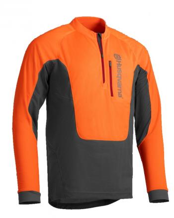 https://www.hosagep.hu/media_ws/10149/2054/idx/husqvarna-technikal-hosszu-ujju-polo.jpg
