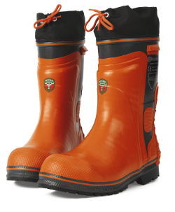 https://www.hosagep.hu/media_ws/10149/2056/idx/husqvarna-functional-24-vedocsizma.png
