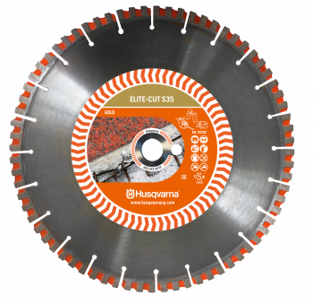 https://www.hosagep.hu/media_ws/10149/2068/idx/husqvarna-elite-cut-s35-gyemanttarcsa.png