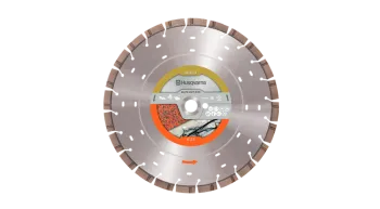 https://www.hosagep.hu/media_ws/10149/2068/idx/husqvarna-elite-cut-s35-gyemanttarcsa.webp