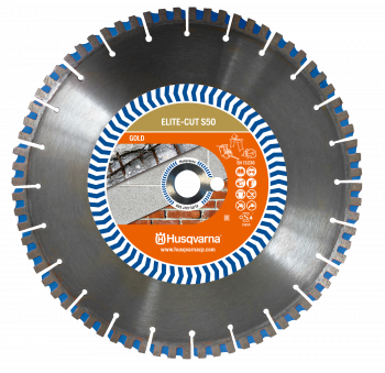 https://www.hosagep.hu/media_ws/10149/2069/idx/husqvarna-elite-cut-s45-gyemanttarcsa.png