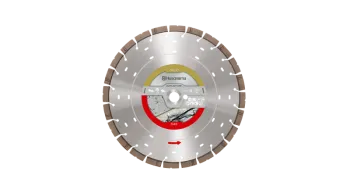 https://www.hosagep.hu/media_ws/10149/2069/idx/husqvarna-elite-cut-s45-gyemanttarcsa.webp