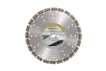 https://www.hosagep.hu/media_ws/10149/2070/idx/husqvarna-elite-cut-s65-gyemanttarcsa.webp