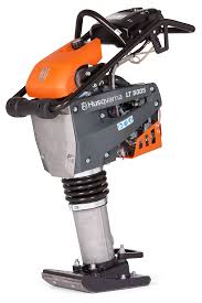 https://www.hosagep.hu/media_ws/10149/2071/idx/husqvarna-lt-5005-dongolobeka.jpeg