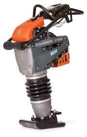 https://www.hosagep.hu/media_ws/10149/2072/idx/husqvarna-lt-6005-dongolobeka.jpeg