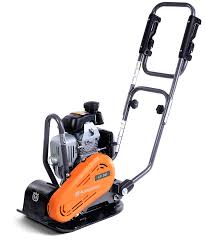 https://www.hosagep.hu/media_ws/10149/2074/idx/husqvarna-lf-50l-lapvibrator.jpeg