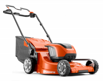 https://www.hosagep.hu/media_ws/10149/2075/idx/husqvarna-lc247i-akkumulatoros-funyiro-csak-gep.png