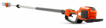 https://www.hosagep.hu/media_ws/10149/2077/idx/husqvarna-530ipt5-teleszkopos-akkumulatoros-magassagi-agvago-csak-gep.png
