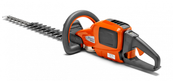 https://www.hosagep.hu/media_ws/10149/2078/idx/husqvarna-520ihd60-akkumulatoros-sovenyvago-csak-gep.png