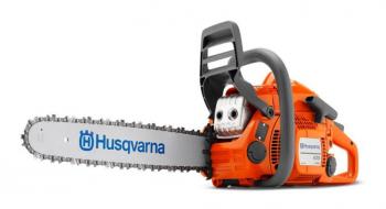 https://www.hosagep.hu/media_ws/10149/2079/idx/husqvarna-435ii-lancfuresz.jpg