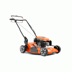 https://www.hosagep.hu/media_ws/10149/2083/idx/husqvarna-lb256sp-oldalt-kidobos-funyiro.gif
