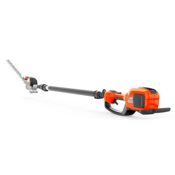 https://www.hosagep.hu/media_ws/10149/2084/idx/husqvarna-520iht4-magassagi-sovenyvago-csak-gep.jpg