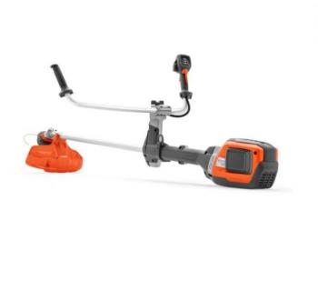 https://www.hosagep.hu/media_ws/10149/2085/idx/husqvarna-535irxt-akkumulatoros-fukasza-csak-gep.jpg