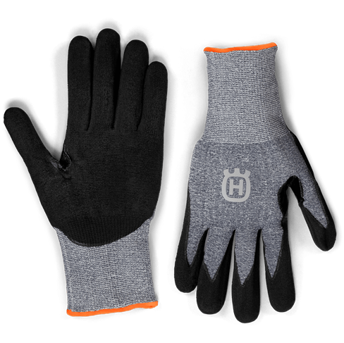 Technical Grip kesztyű