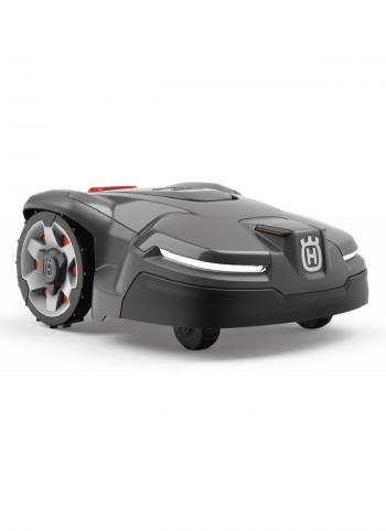https://www.hosagep.hu/media_ws/10149/2095/idx/husqvarna-am415x-robotfunyiro.jpg