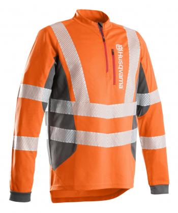 https://www.hosagep.hu/media_ws/10149/2097/idx/husqvarna-technical-high-viz-polo.jpg
