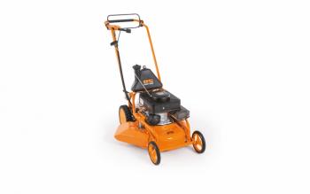 https://www.hosagep.hu/media_ws/10150/2004/idx/as-motor-as-510-proclip-2t-es-a-2in1-funyiro.jpg