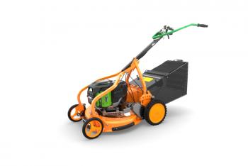 https://www.hosagep.hu/media_ws/10150/2005/idx/as-motor-as-531-e-procut-b-akku-es-tolto-nelkul.jpg