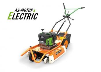 https://www.hosagep.hu/media_ws/10150/2010/idx/as-motor-as-50-e-weedhex-gyomeltavolito-akku-es-tolto-nelkul.jpg
