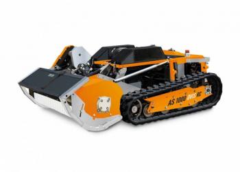 https://www.hosagep.hu/media_ws/10150/2012/idx/as-motor-as-1000-ovis-rc-magasgazvago.jpg