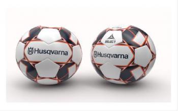 https://www.hosagep.hu/media_ws/10150/2013/idx/husqvarna-focilabda.jpg