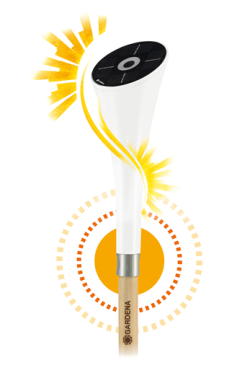 https://www.hosagep.hu/media_ws/10150/2021/idx/gardena-gardena-szolar-lampa-clickup-.png